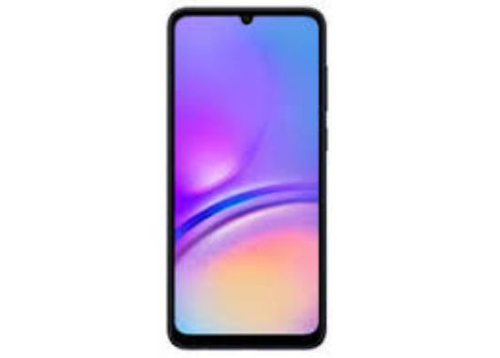 Imagen de celular de prueba